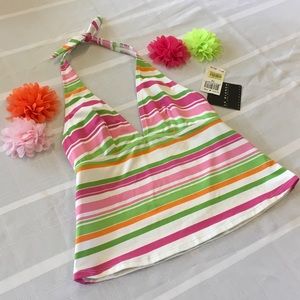 🆕👙TANKINI 🏊‍♀️